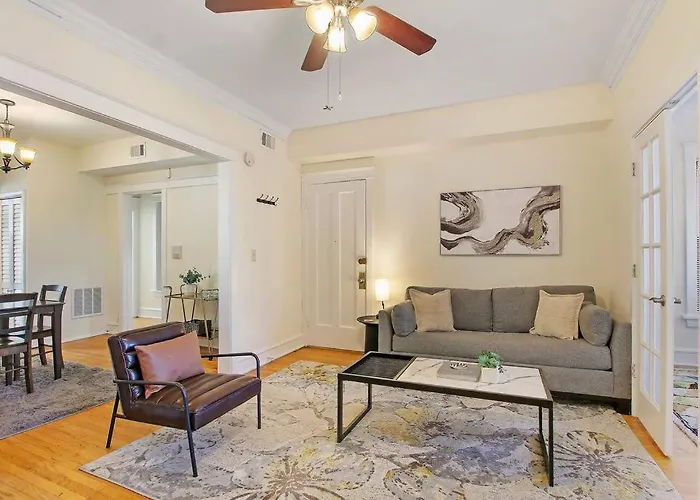 Cozy & Inviting 2br - Sunnyside 3f Apartamento *